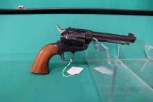 Sauer & Son Western-Six.22 lr