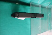 Glock Mod 43 kaliber 9x19