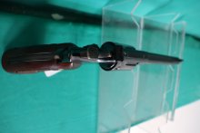 Smith & Wesson mod 14 kal.38 Special