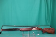 Beretta 682 GOLD E kaliber 12