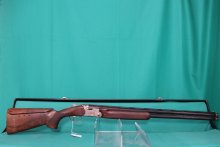 Beretta  682 GOLD E kaliber 12