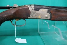 Beretta  682 GOLD E kaliber 12