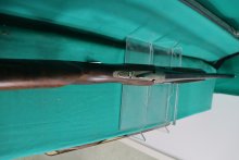 Beretta  682 GOLD E kaliber 12
