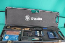 Beretta  682 GOLD E kaliber 12