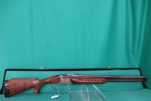 Nikko Skeet kaliber 12