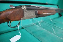 Nikko Skeet kaliber 12