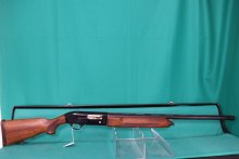 Beretta mod 301 kaliber 12