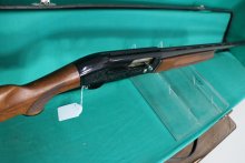 Beretta mod 301 kaliber 12