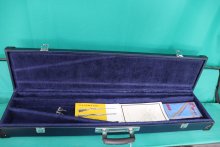 SKB mod 100 kaliber 12