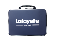 Lafayette Smart