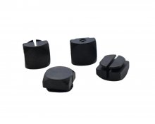 Steyr Barrel Weight