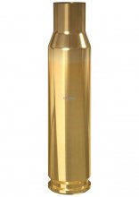 Lapua .308 Winchester Brass