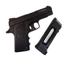 Gamo V3 CO2 Pistol 4.5mm