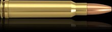 .338 Winchester Magnum 14,9g/230gr Norma Oryx