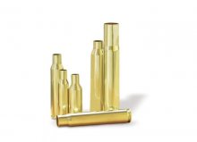 8,5x55 Blaser Hylsor