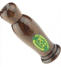 PC2 Cottontail Call