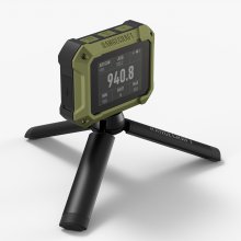 Athlon Rangecraft Velocity Pro