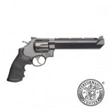 Smith & Wesson 629 Stealth Hunter .44 Mag