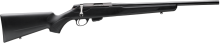 Tikka T1x MTR paket cal .22LR