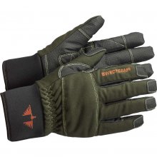 Swedteam Ultra Dry Handske