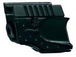 Walther P22 Lasersikte