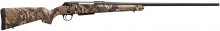 Winchester XPR Hunter Threaded