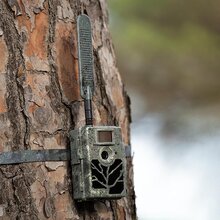 Zeiss Trail Cameras Secacam 5 Wide Angle