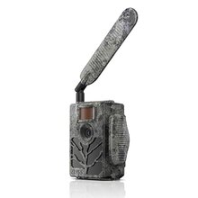 Zeiss Trail Cameras Secacam 5 Wide Angle