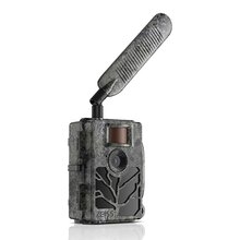 Zeiss Trail Cameras Secacam 5 Wide Angle