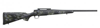 Howa Superlite .308 Win 20" 1/2" - 28 UNEF