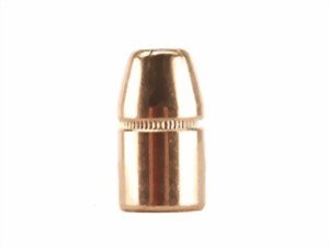 Hornady XTP 240gr
