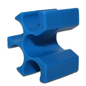 Baggen Cartridge Holder Magnum 5 Ptr