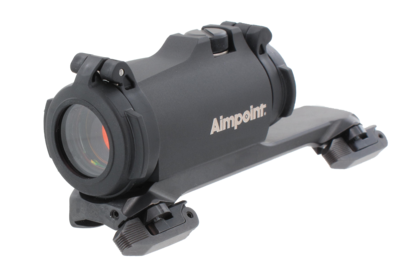 Aimpoint® Micro H-2 med Fäste för Sauer 404