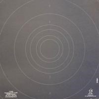 Finalspegel Snabb o Sport