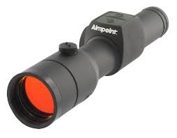 AimpointHunter Series Aimpoint® H30S
