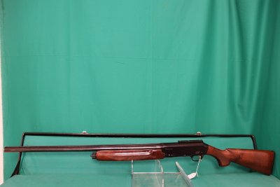 Browning Mod GOLD kaliber 12