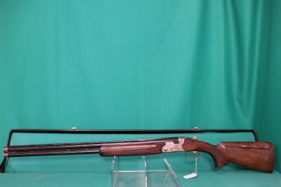 Beretta  682 GOLD E kaliber 12