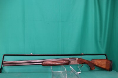Nikko Skeet kaliber 12
