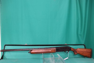 Beretta mod 301 kaliber 12