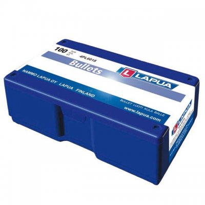 Lapua Bullet Kal.30 E469 MEGA 9,7 gram
