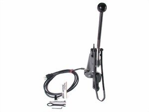 thumbnail image 2 of Lyman Universal Lube Heater 115V - Reloading Press Lubrication System 2 of 11