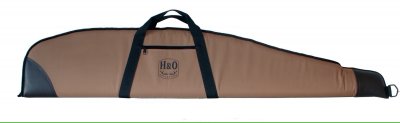 H&O Vapenfodral Standard