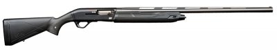 Winchester SX4 Composit 12/89