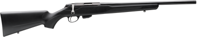 Tikka T1x MTR paket cal .22LR
