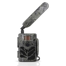 Zeiss Trail Cameras Secacam 5 Wide Angle